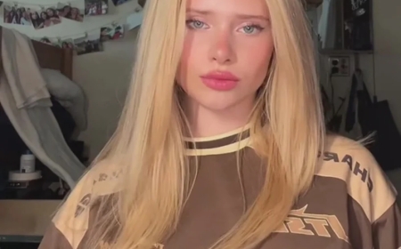 Aelfric Eden: Streetwear’s Visionary Fusion of Retro and Rebellion