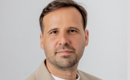 Certified Gottman Couples Therapist Offering Online Sessions for Bilingual Couples