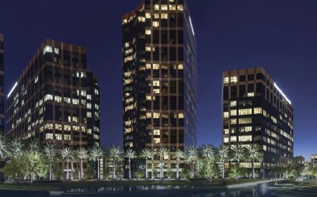 From Concept to Curtain Call: Event Planning Services That Deliver ROI