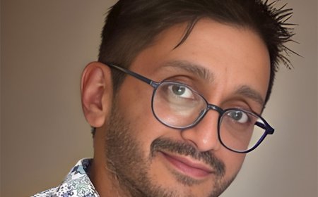 Heartburn Relief in Winnipeg Featuring Diagnosis and Comprehensive Treatment Options