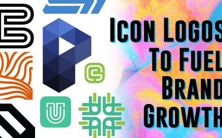 From Logos to Landing Pages: How Graphic Design Services Fuel Digital Growth