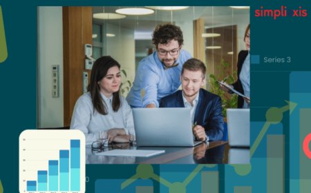 CSD Certification - Simpliaxis