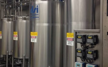 Top Rated Raleigh Water Heater Services Including Installation Repair and Replacement