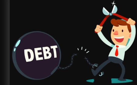 Wage Garnishment in Florida Legal Help to Protect Your Income and Stop Garnishments