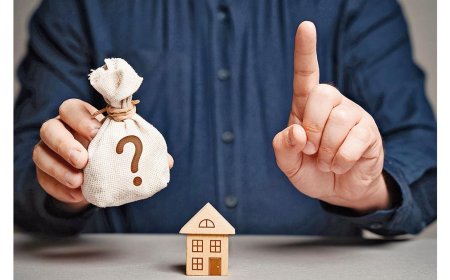 Steps to Selling Your House Without Using a Real Estate Agent