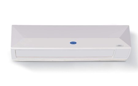 Will a water-cooled AC for room be suitable for your Abode?