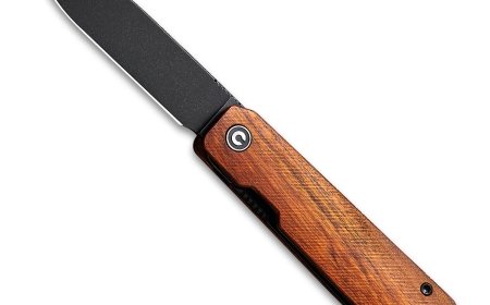 Self-Defense Essentials: Exploring Pepper Spray Gun Prices and Pocket Knives in South Africa