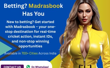 Exchange Betting Platforms in India: What’s Trending in 2025?