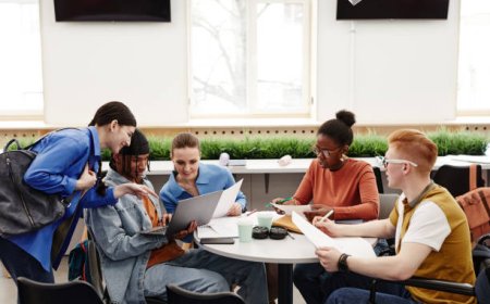 Online Business Law Assignment Help: A Smart Solution for Students