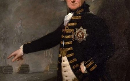 Speed Up Your Systems with a Guest Post Feature