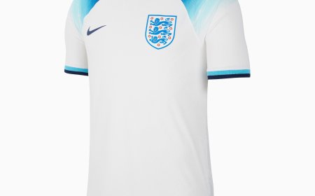 Real Madrid’s Signature Look in Sport’s Finest Gear