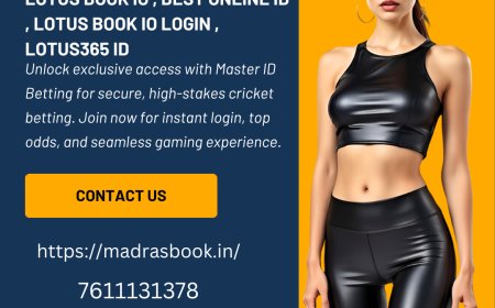 Lotus Book IO , Best Online ID , Lotus Book IO login , Lotus365 ID