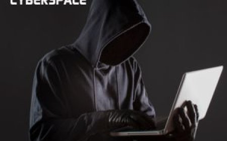 Recover Your Data Safely with the Best Ethical Hacker