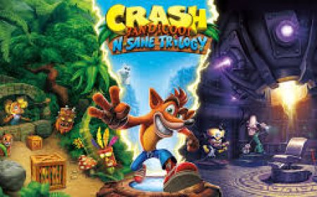 Unlock the Thrill with a Crash Game ID at VictoryBetz