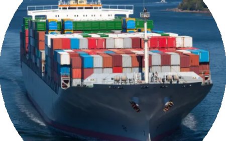 From Idea to Product: What a Cosmetic Manufacturing Company Really Does