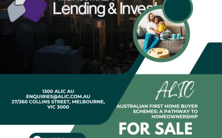 Best Investment Mortgage Lenders in Melbourne for 2025 Property Investors