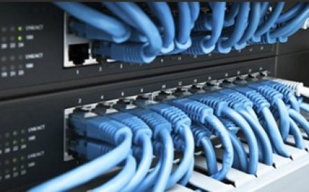 IT Dienstleister Esslingen mit individuellen IT Services für Unternehmen jeder Größe