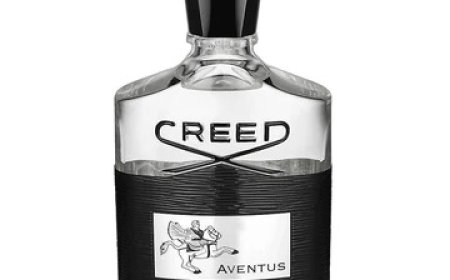 How to Buy Creed Perfume Fragrance in the US Without Getting Scammed