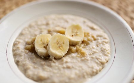 How a Healthy Digestive System Protects Your Whole Body