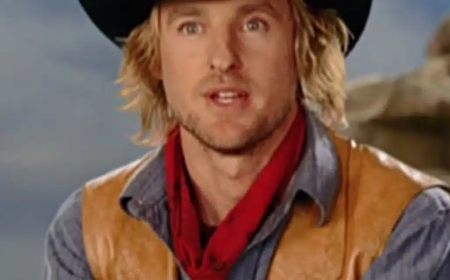 Wilsons Leather Vests: Timeless Style and Superior Quality