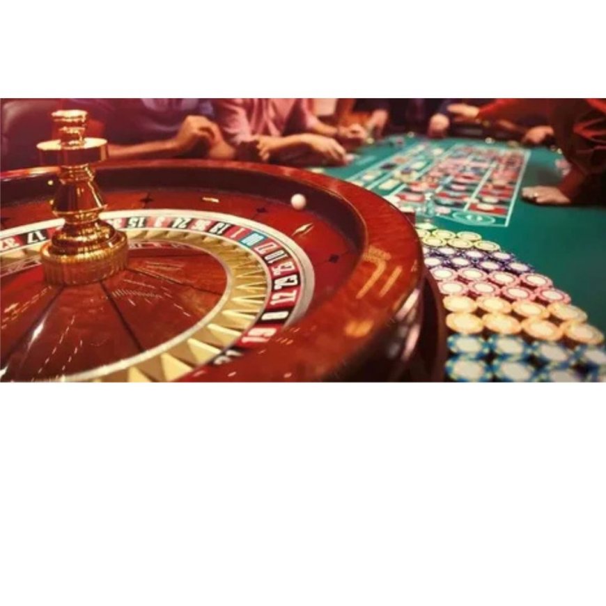 How to Win Real Money Playing Andar Bahar Online – A2K App Guide for Beginners