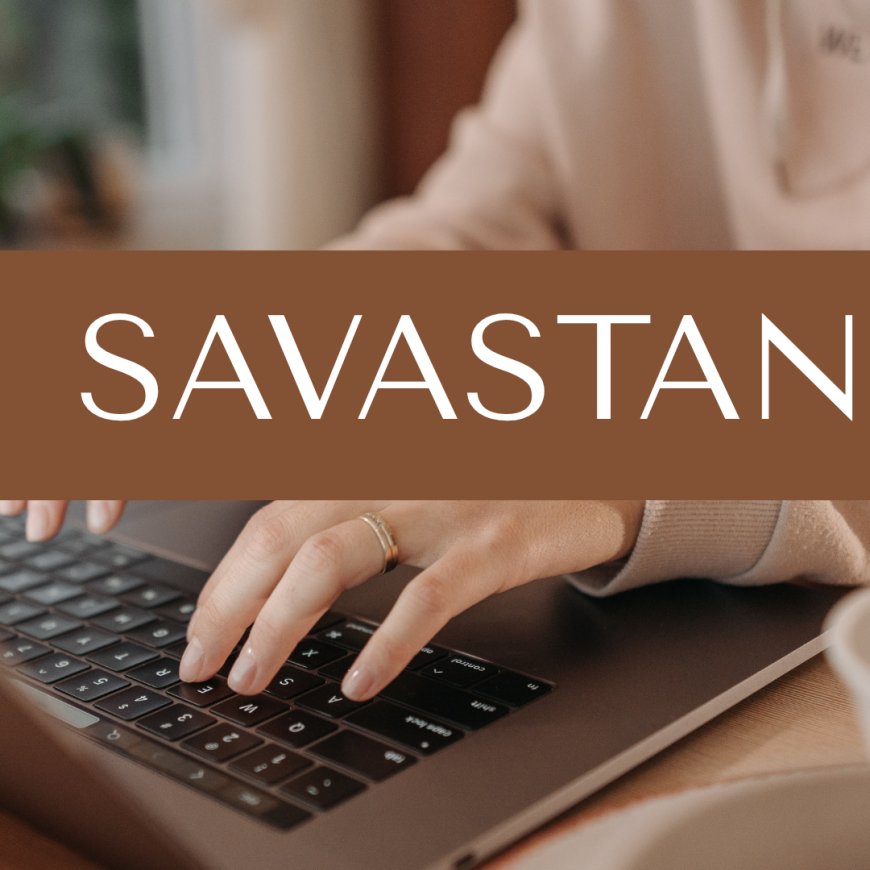 Inside the Underground: Savastan0, Uncle Savasta, and the Rise of Digital Dark Markets