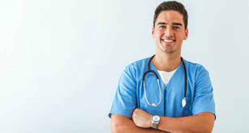 Getting the Hang of Nursing Education: NURS FPX in order and Other Information