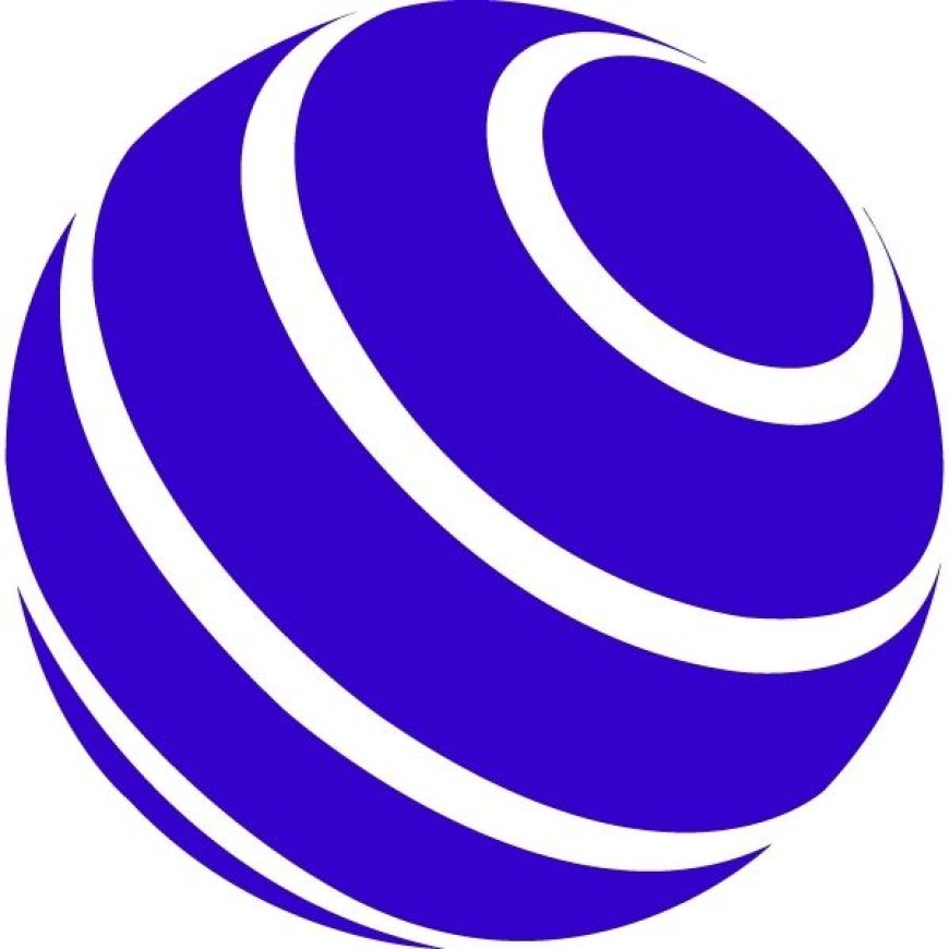 Why Knight Knox Is a Leading Choice for Off-Plan Property Investment in the UK and Dubai