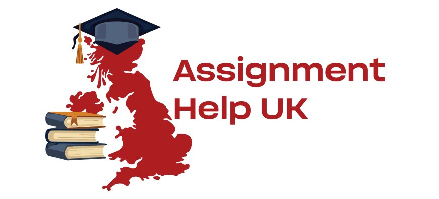 Struggling with Coursework in Canterbury? Here’s How Assignment Help Can Make a Difference