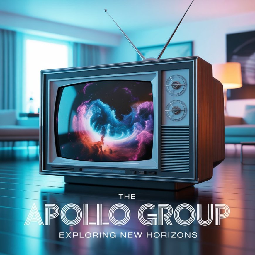 apollo group tv 2025 – complete iptv performance and provider comparison