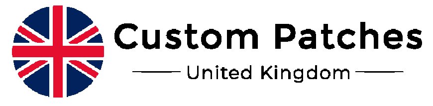 Best Patches for Jackets in UK: Top Styles, Trends & Where to Get Them