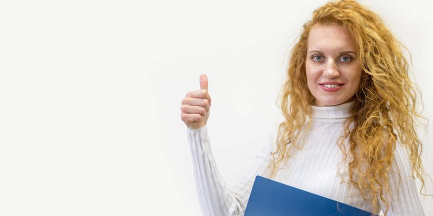 Global Document Passport: Navigating the Apostille Process for Seamless International Mobility