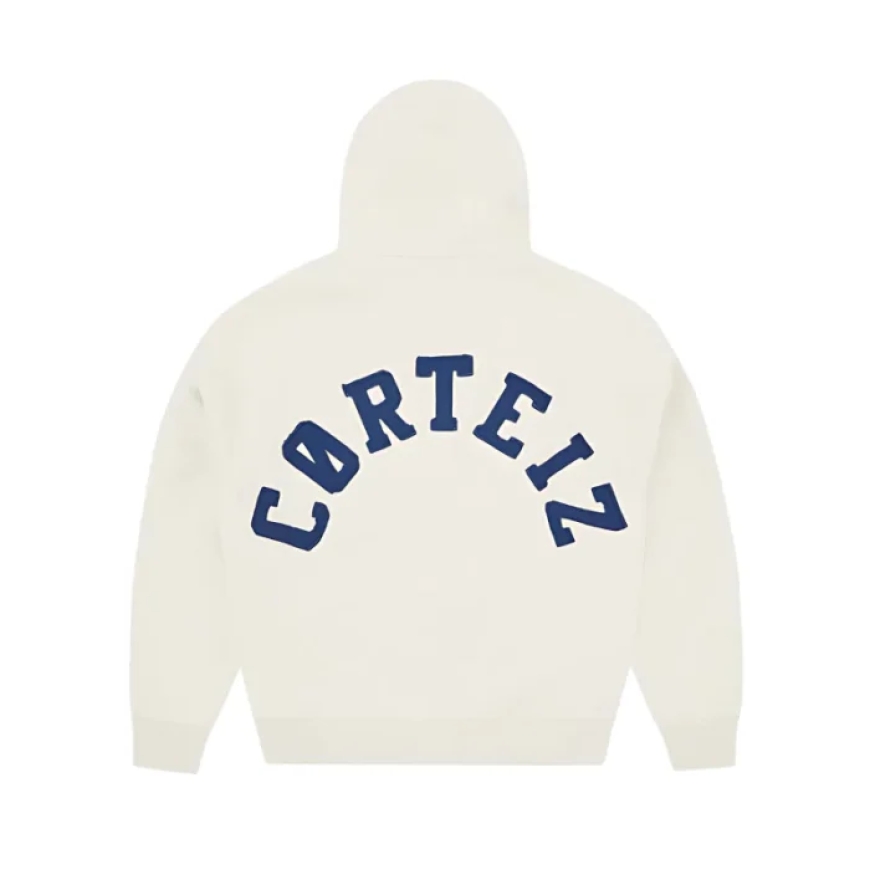 Corteizfrshop Fits for Real Ones Only