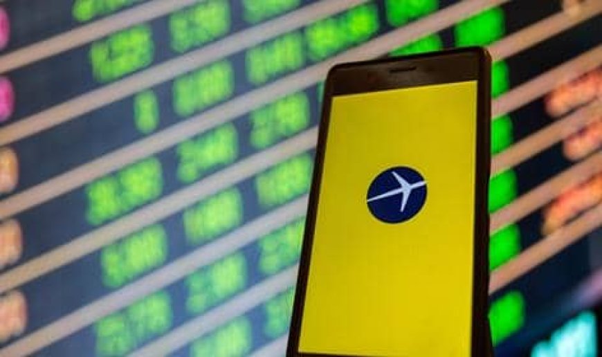 6 Ways to Contact: How Can i Reach Someone at United Airlines : A Step-by-Step Guide