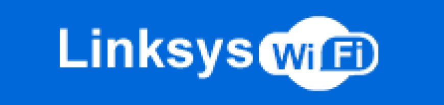 Linksys Velop AC1300 Setup