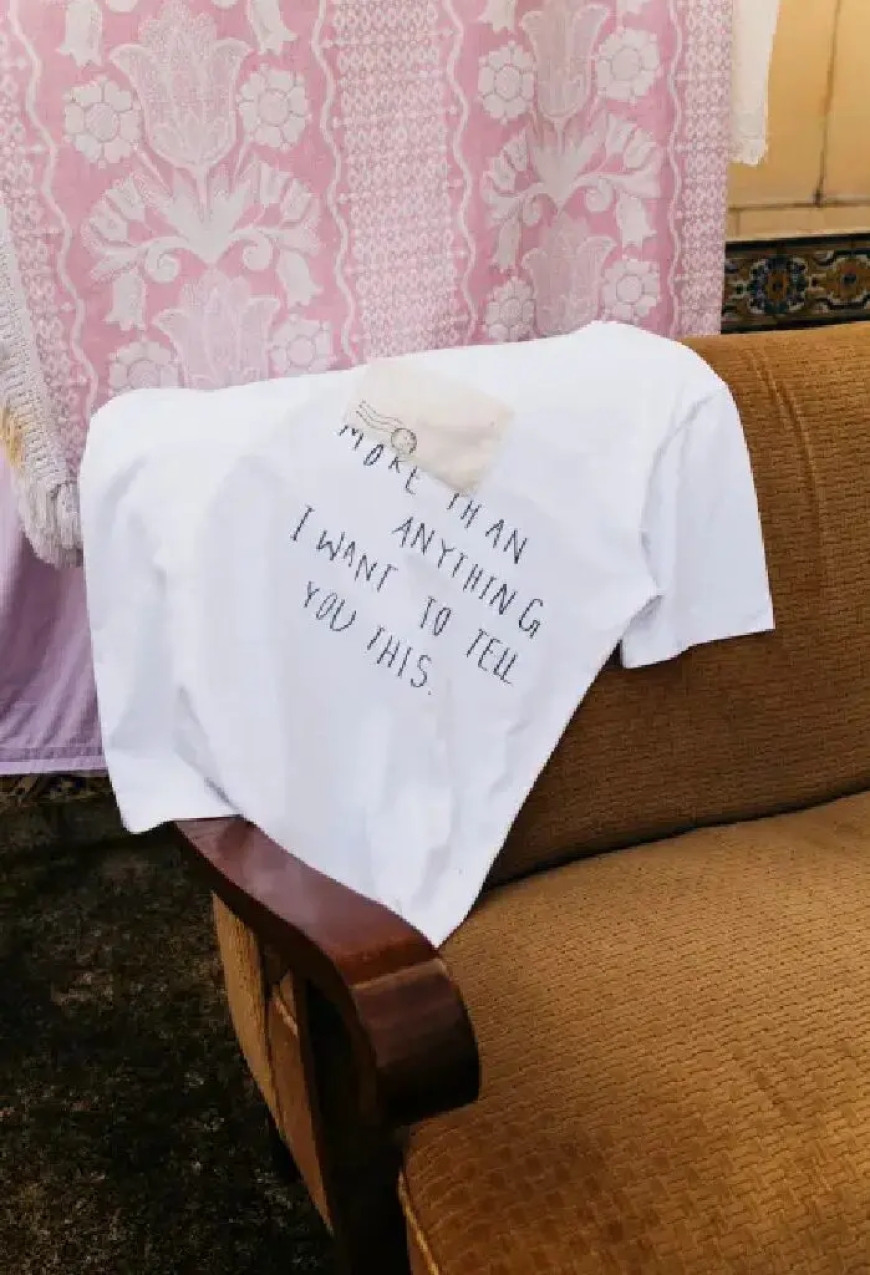 Why High-Quality Premium T-Shirts Are Worth Every Dollar