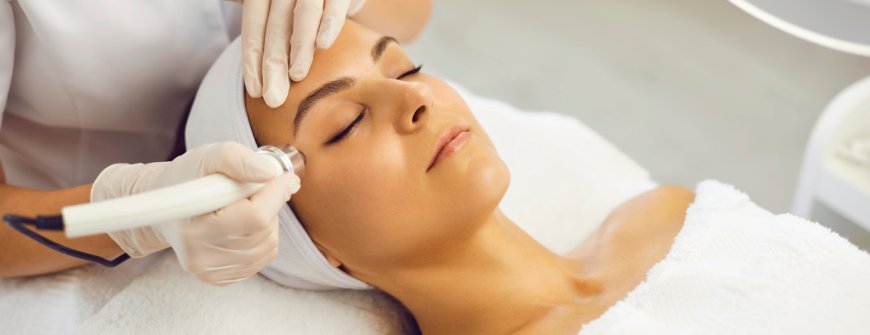 Discover the Best Full Body Massage Near Me with InfusionOnline