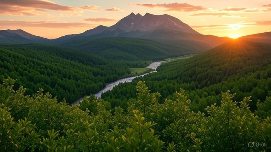 How Directory Submission Services Benefit One Dial USA