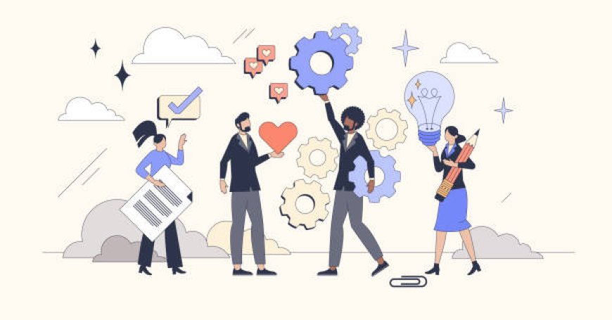 Top 10 Microsoft Dynamics Partners to Watch in 2025