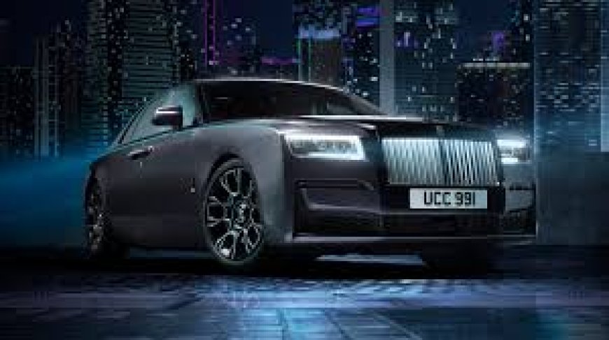 Most Reliable High End Cars in 2025: Luxury That Lasts