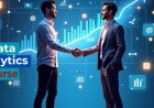 Top 10 Data Analytics Courses to Boost Your Career in 2025