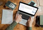 Achieving Your Destination: How Capella Assessments Fuel Career-Ready Graduates