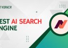 Best Ai Search Engine
