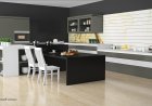 Luxury Kitchen Interior Designers in Hyderabad
