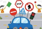 How Traffic Violations Can Raise Your Insurance Rates in Pennsylvania