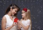 5 Birthday Gifts for 7 Year Girl Who Loves Art and Craft