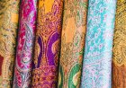 Why Kalamkari Material Is a Timeless Pick for Festive Outfits