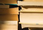 Discovering Hidden Literary Gems One Book at a Time