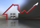 Capital Growth vs. Cash Flow: What Works Best in Australia?