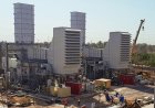 Reconstructing Hope: The Role of Construction Companies in Iraq’s Modern Renaissance